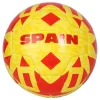 Fotball Spain