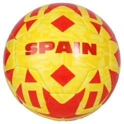 Fotball Spain
