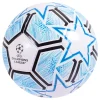 Fotball UEFA Champions League