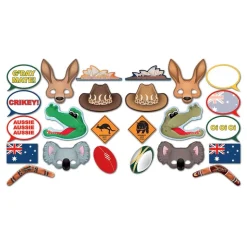 Fotoprops Best of Australia