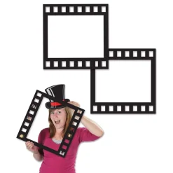 Fotoprops Fotoramme Filmremse