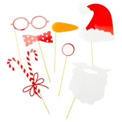 Fotoprops Jul