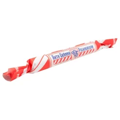 Franssons Ekte Gränna Polkagris