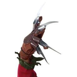 Freddy Krueger Hanske