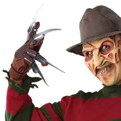 Freddy Krueger Hanske