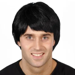 Fred Flintstone Parykk