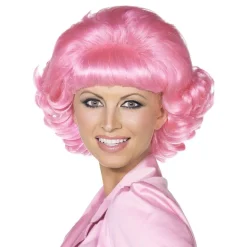 Frenchy Parykk