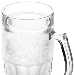 Frysbar Ølseidel