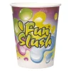 Fun Slush papirkopp