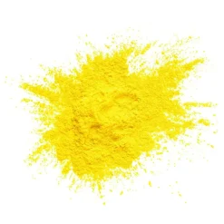 FX-pulver / Holi-pulver