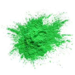 FX-pulver / Holi-pulver