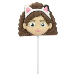 Gabbys Dukkehus Marshmallows Klubbe