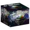 Galaxy Projektor Høyttaler