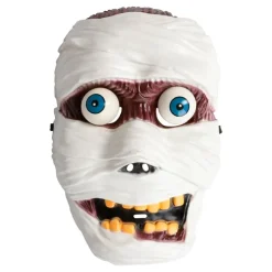 Galen Mumie Maske