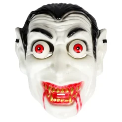 Galen Vampyrmaske