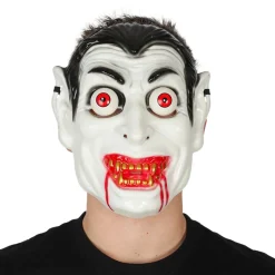 Galen Vampyrmaske