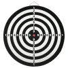 Gamesson Dartskive-sett