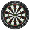 Gamesson Dartskive Tournament Edition