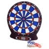 Gamesson Elektronisk Darttavle-sett