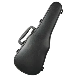 Gangster fiol-etui
