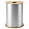 Gavebånd Sølv Metallic