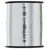 Gavebånd Sølv Metallic