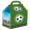 Gavebokser Fotball