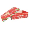 Gaveeske Jul Christmas Eve Box
