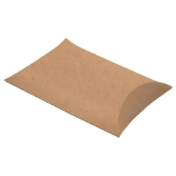 Gaveeske Mini Brun