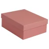 Gaveeske Rosa