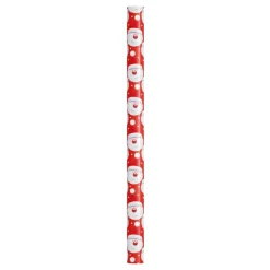 Gavepapir Julmotiv