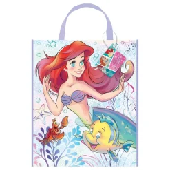 Gavepose Ariel