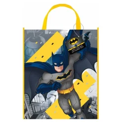 Gavepose Batman