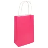 Gavepose Cerise