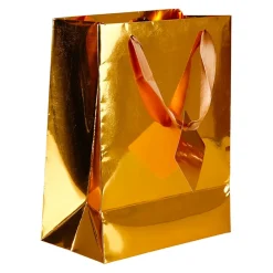 Gavepose Folie Gull Metallic