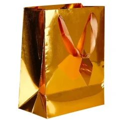 Gavepose Folie Gull Metallic