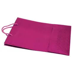 Gavepose Glitter Rosa