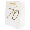 Gavepose 70 Gull