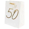 Gavepose 50 Gull