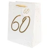 Gavepose 60 Gull