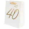 Gavepose 40 Gull