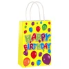 Gavepose Happy Birthday