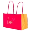 Gavepose Love