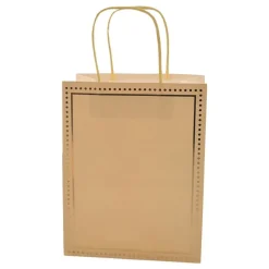 Gavepose Nobel Beige