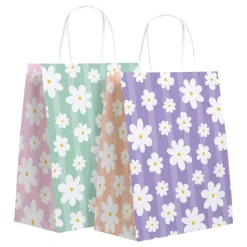 Gaveposer Daisies
