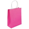 Gavepose Rosa