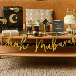 Gaveposer Umrah Mubarak Små
