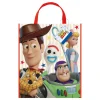 Gavepose Toy Story