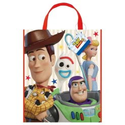 Gavepose Toy Story