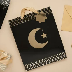 Gavepose Umrah Mubarak